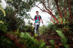 BIB: 
                            <button type="button" onclick="openModal(26209895)" class="btn btn-primary btn-sm float-right btn-popup" data-toggle="modal" data-target=".modal-high-quality">
                        <i class="fas fa-shopping-cart"></i> Add to Cart
                    </button>
                                            <button type="button" onclick="isThisMe(26209895, true)" class="btn btn-success btn-sm float-right btn-popup btn-isme hidden" data-toggle="tooltip" data-placement="bottom" title="นี่คือรูปของคุณใช่ไหม คลิกที่นี่เพื่อเอาเข้าอัลบั้ม">
                        <i class="fas fa-plus"></i> Add to album
                    </button>
                    <button type="button" onclick="isThisMe(26209895, false)" class="btn btn-warning btn-sm float-right btn-popup btn-isnotme hidden">
                        <i class="fas fa-ban"></i> Remove from album
                    </button>